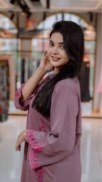 Premium Two Piece - Image 3