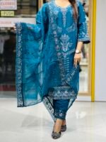 Exclisive three piece - Image 3